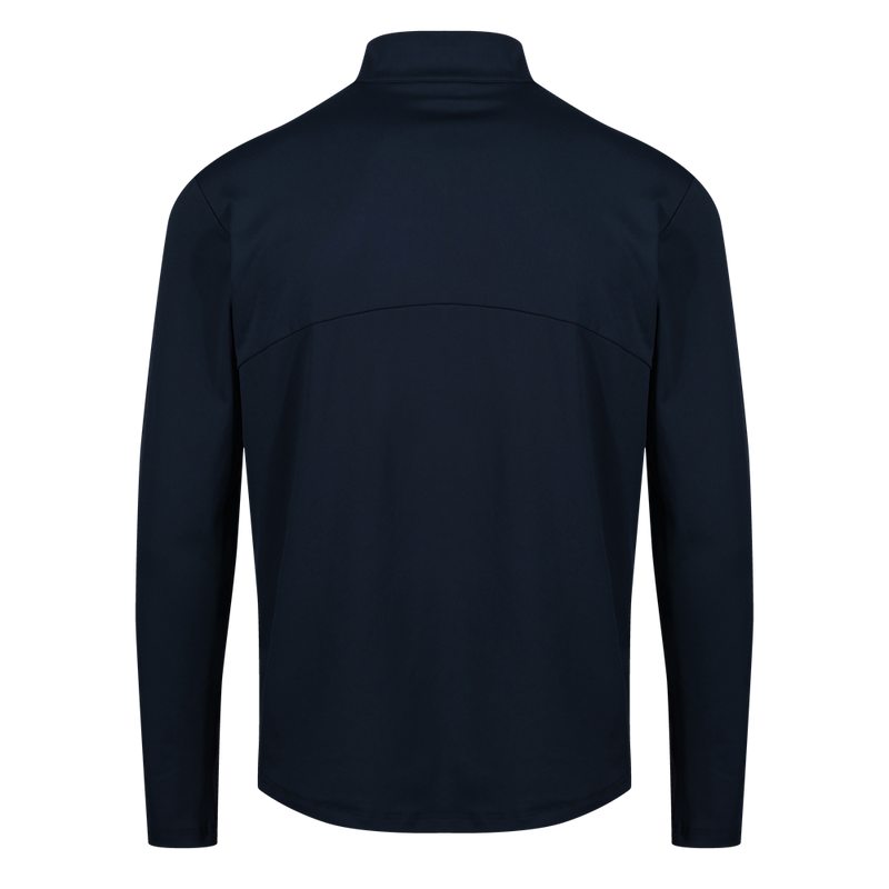 Chadwick Premium Stretch Midlayer
