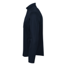 Chadwick Premium Stretch Midlayer