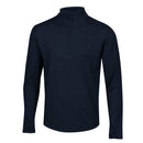 Chadwick Premium Stretch Midlayer