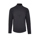 Chadwick Premium Stretch Midlayer