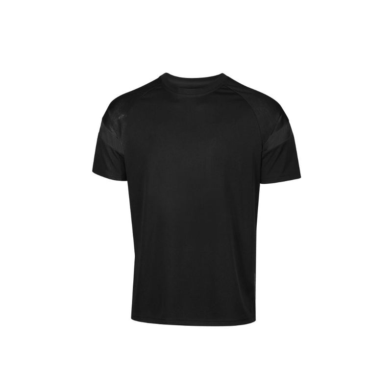 Chadwick Kinetic Technical Tee Youth
