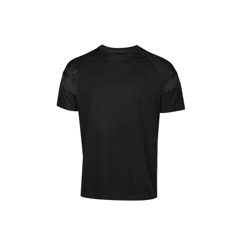Chadwick Kinetic Technical Tee Adult