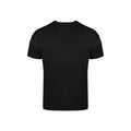 Chadwick Kinetic Technical Tee Youth