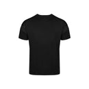 Chadwick Kinetic Technical Tee Youth
