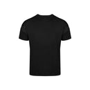 Chadwick Kinetic Technical Tee Adult