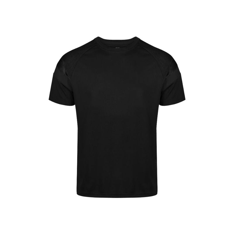 Chadwick Kinetic Technical Tee Adult