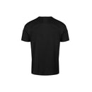 Chadwick Kinetic Technical Tee Adult