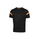 Chadwick Kinetic Technical Tee Adult