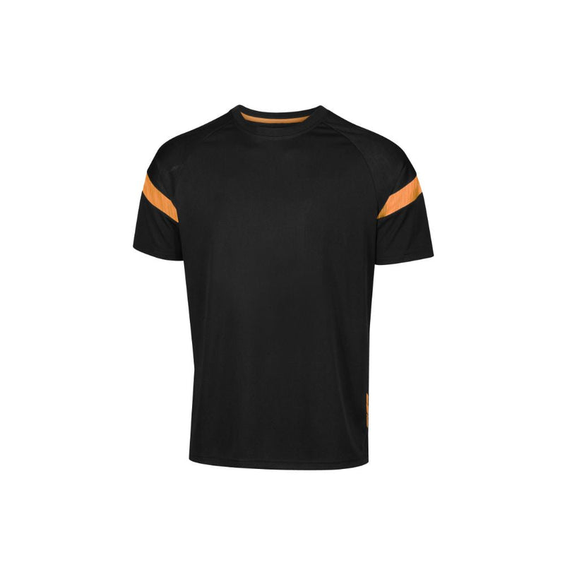 Chadwick Kinetic Technical Tee Adult