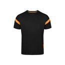 Chadwick Kinetic Technical Tee Youth