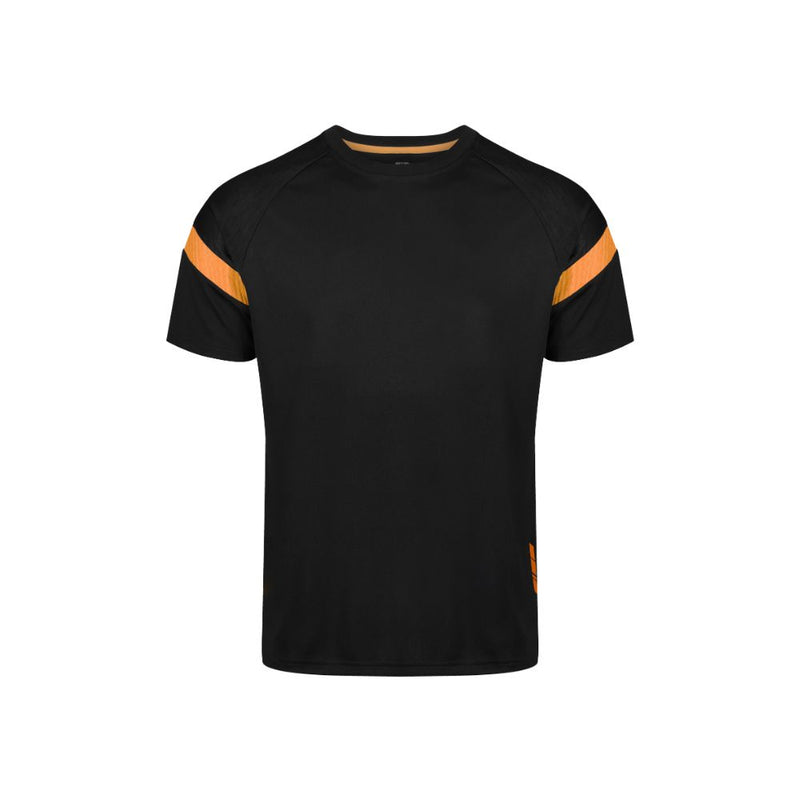 Chadwick Kinetic Technical Tee Youth