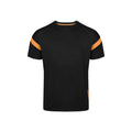 Chadwick Kinetic Technical Tee Adult