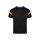 Chadwick Kinetic Technical Tee Adult