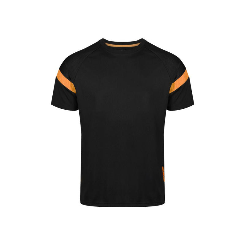 Chadwick Kinetic Technical Tee Adult