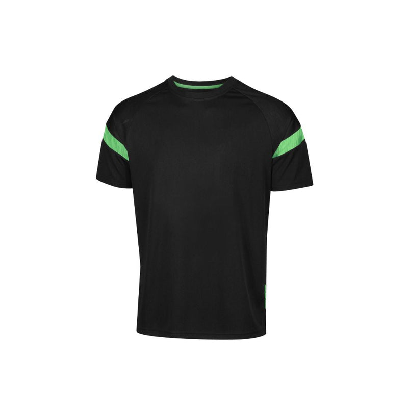 Chadwick Kinetic Technical Tee Adult