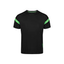 Chadwick Kinetic Technical Tee Youth