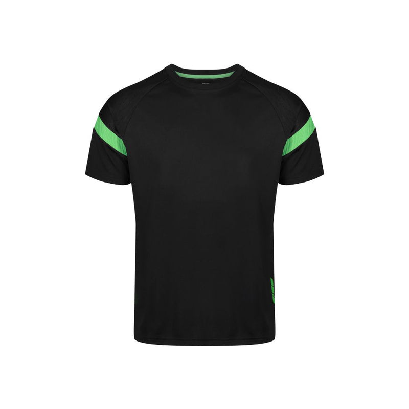 Chadwick Kinetic Technical Tee Youth