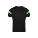 Chadwick Kinetic Technical Tee Adult