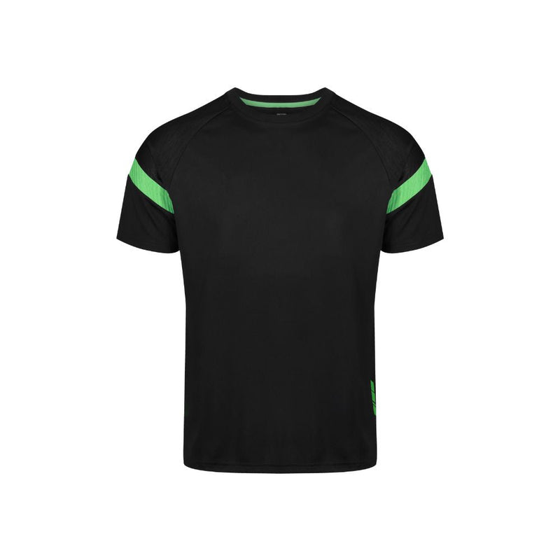 Chadwick Kinetic Technical Tee Adult