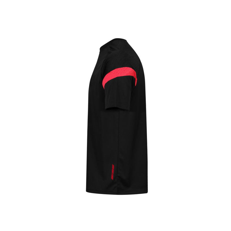 Chadwick Kinetic Technical Tee Youth