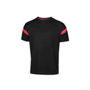 Chadwick Kinetic Technical Tee Adult