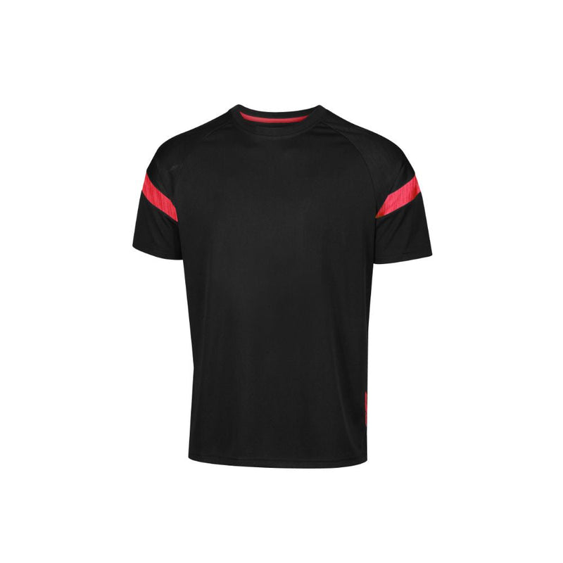 Chadwick Kinetic Technical Tee Adult
