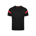 Chadwick Kinetic Technical Tee Adult