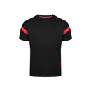 Chadwick Kinetic Technical Tee Adult