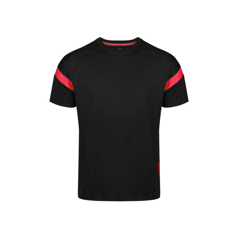 Chadwick Kinetic Technical Tee Adult