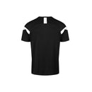 Chadwick Kinetic Technical Tee Youth