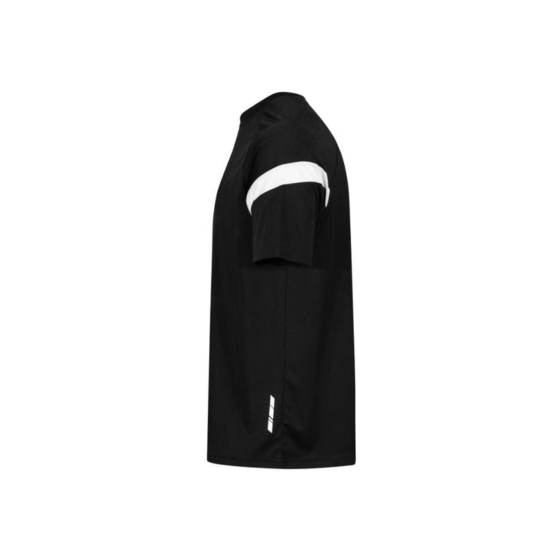 Chadwick Kinetic Technical Tee Adult