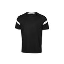 Chadwick Kinetic Technical Tee Adult