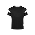 Chadwick Kinetic Technical Tee Youth