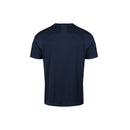 Chadwick Kinetic Technical Tee Adult