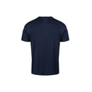Chadwick Kinetic Technical Tee Youth