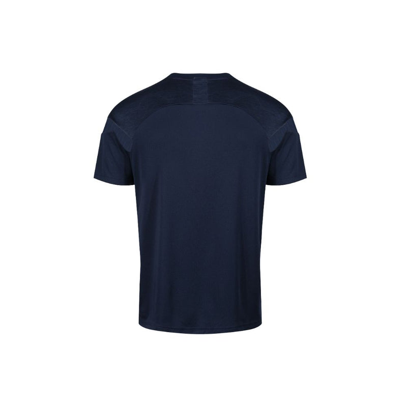 Chadwick Kinetic Technical Tee Youth