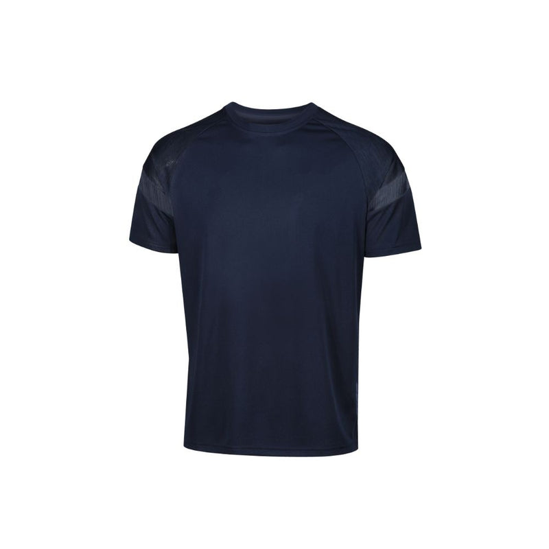 Chadwick Kinetic Technical Tee Youth