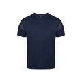 Chadwick Kinetic Technical Tee Adult
