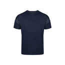 Chadwick Kinetic Technical Tee Adult