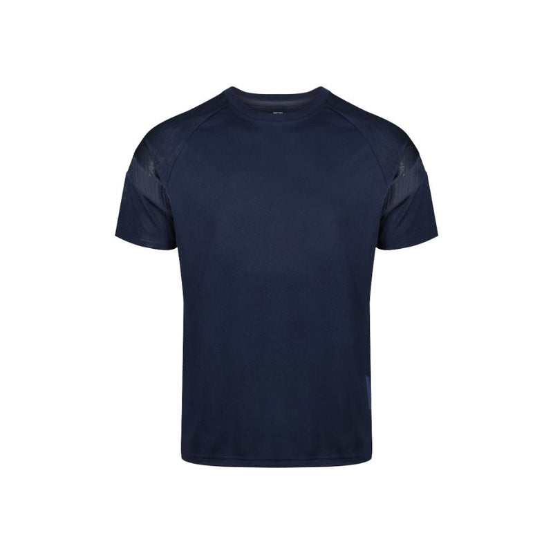 Chadwick Kinetic Technical Tee Adult