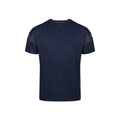 Chadwick Kinetic Technical Tee Youth