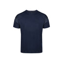 Chadwick Kinetic Technical Tee Youth