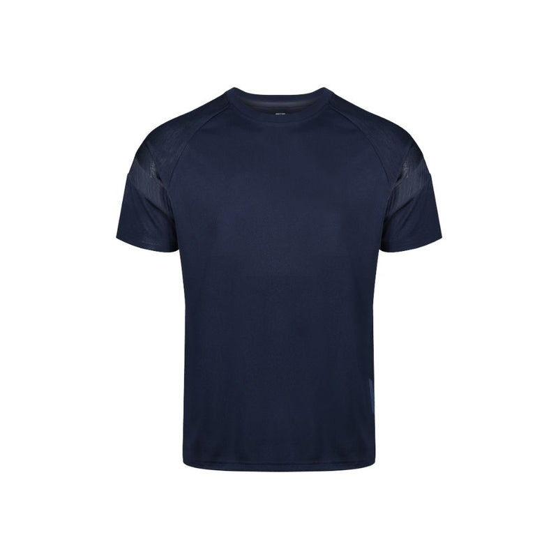 Chadwick Kinetic Technical Tee Youth