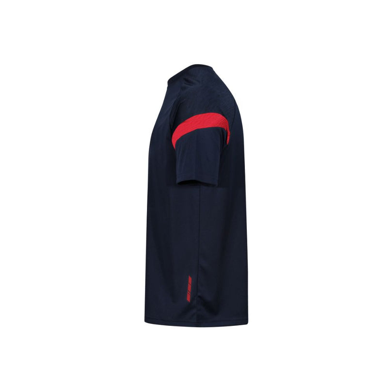 Chadwick Kinetic Technical Tee Youth