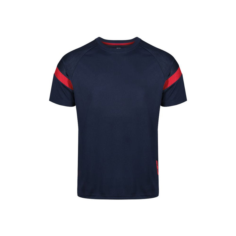 Chadwick Kinetic Technical Tee Youth