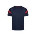 Chadwick Kinetic Technical Tee Adult