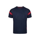 Chadwick Kinetic Technical Tee Adult