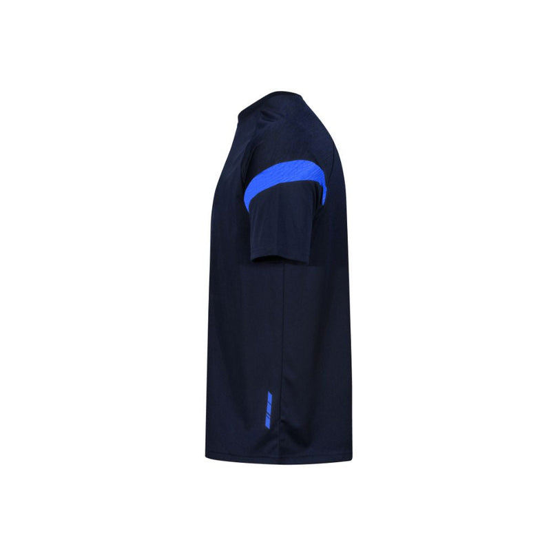 Chadwick Kinetic Technical Tee Adult