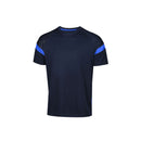 Chadwick Kinetic Technical Tee Adult