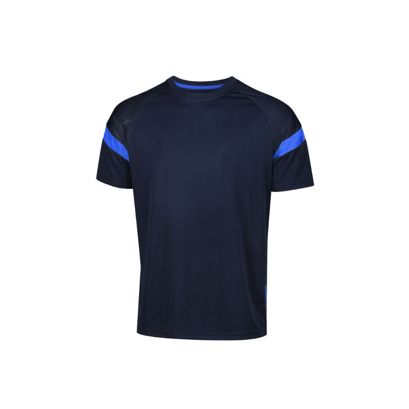 Chadwick Kinetic Technical Tee Adult